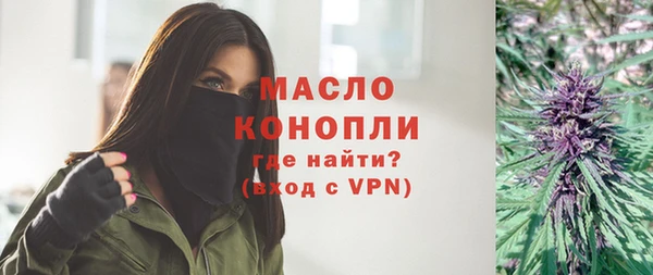сатива Медногорск
