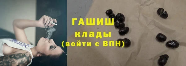сатива Медногорск