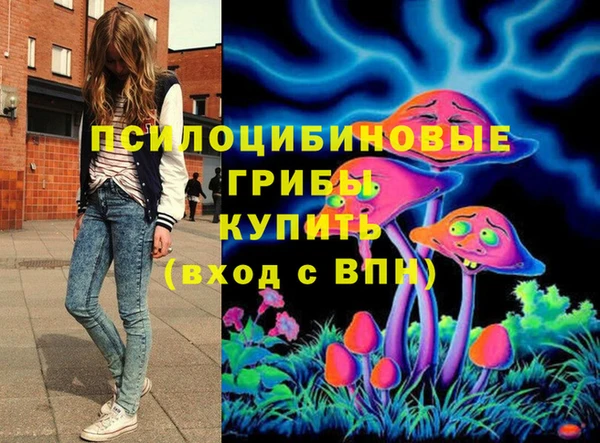 мефедрон Медвежьегорск