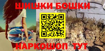 прущий лед Волгодонск