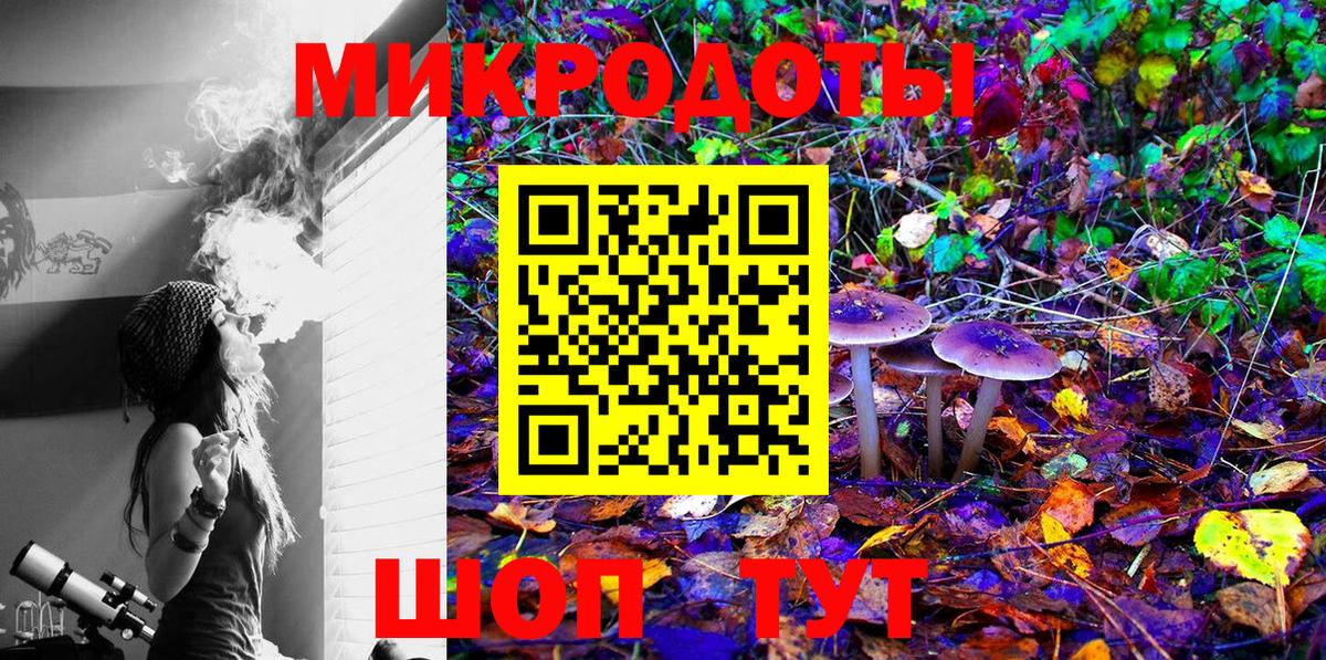 Псилоцибиновые грибы мухоморы Алейск